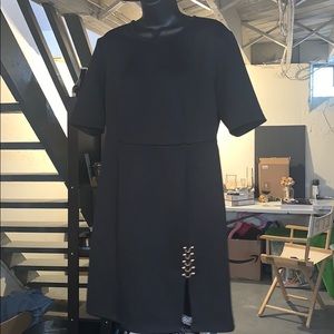 Little Black Dress 🖤🖤